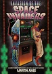 Invasion of the Space Invaders by Martin Amis - Penguin Books Australia