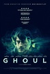 The Ghoul (2016) - FilmAffinity