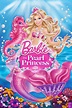iTunes - Movies - Barbie: The Pearl Princess