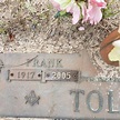 Frank Toler (1917-2005) – Memorial Find a Grave