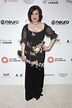 Jennifer Tilly – Elton John AIDS Foundation’s Oscars 2023 Viewing Party ...