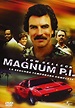 Magnum P. I. (2ª temporada) [DVD]: Amazon.es: John Hillerman, Larry ...