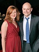 Rob Corddry and His Wife Welcome a Baby Girl - Babies, Rob Corddry ...