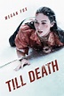 Till Death (2021) - Posters — The Movie Database (TMDB)