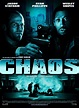 Chaos - 2005 filmi - Beyazperde.com