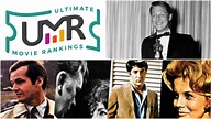 Mike Nichols Movies | Ultimate Movie Rankings