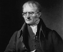 John Dalton Biography - Facts, Childhood, Family Life & Achievements