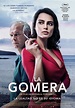 La Gomera (película) - EcuRed