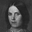 Maria White Lowell - Alchetron, The Free Social Encyclopedia