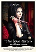 Movie Review: The Love Witch (2016)