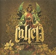 Calle 13 - Residente O Visitante | Releases | Discogs