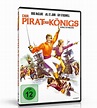 Der Pirat des Königs (The King's Pirate) (DVD) - Explosive-Media GmbH