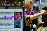 A Touch of Hope (1999) Anthony Michael Hall, Abraham Benrubi