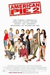 Descargar American Pie 2 [2001] Español Latino / Audio Latino HD [MEGA]