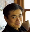How Joi Ito Can Change The Way We Think About Technology - The New Yorker
