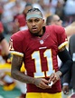 DeSean Jackson: 3 reasons he might leave the Redskins