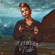 Miley Cyrus - Younger Now | Cover artwork. giancordesigns.wo… | Flickr
