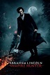 Abraham Lincoln: Vampire Hunter (2012) — The Movie Database (TMDB)