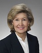 Kay Bailey Hutchison | American Academy of Arts and Sciences