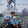 Ramblin' Jack Elliott - Ramblin' Jack Elliott In London | Releases ...