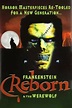 Frankenstein & the Werewolf Reborn! Movie. Where To Watch Streaming Online
