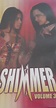 Shimmer Volume 30 (2010) - News - IMDb