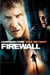 Firewall Movie Review & Film Summary (2006) | Roger Ebert