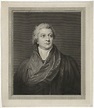 NPG D32430; Charles Burney - Portrait - National Portrait Gallery