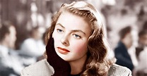 The 30 Greatest Actresses of Hollywood’s Golden Age – Page 2 – Taste of ...
