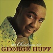 George Huff - My Christmas EP! Lyrics and Tracklist | Genius