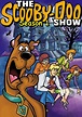 The Scooby-Doo Show • Série TV (1976 - 1978)