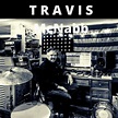Travis McNabb (Better Than Ezra. Sugarland, Big & Rich) | Listen Notes