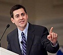 Russell D. Moore - Wikipedia