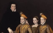 Caterina_e_i_figli1 - History of Royal Women