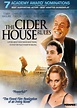 The Cider House Rules wiki, synopsis, reviews, watch and download