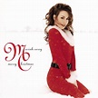 Mariah Carey - Merry Christmas Lyrics and Tracklist | Genius