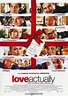 Película Love Actually (2003)