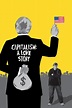 Capitalism: A Love Story (2009) - Posters — The Movie Database (TMDb)