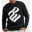 Ropa Rocawear, Camisetas Rocawear, Sudaderas Roca Wear