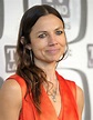 Then + Now: Justine Bateman from ‘Family Ties’