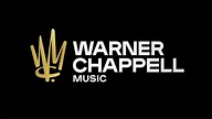 Warner Chappell Music gets new logo design - NewscastStudio