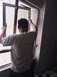 預約 維修鋁窗 驗窗流程 - 連興鋁窗維修防水有限公司