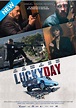 Lucky Day | Now Showing | Book Tickets | VOX Cinemas UAE