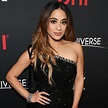 Ally Brooke Says She Endured "Horrible" Mental and Verbal Abuse While ...