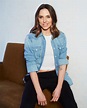 Melanie C Says Her Self-Titled Album Represents a 'New Chapter ...