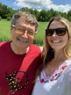 Unlikely book hits No. 1 on Amazon after daughter's TikTok showed dad's ...