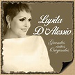 Lupita d'Alessio - Lupita D'Alessio- Grandes Éxitos Originales | iHeart