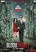 Blood Money Movie Review: BLOOD MONEY narrates the story of Kunal ...