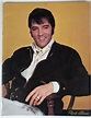 Sold Price: Elvis Presley 1970 Souvenir Tour Program - February 6, 0120 ...