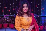 RJ Malishka Wiki, Age, Boyfriend, Husband, Family, Biography & More ...